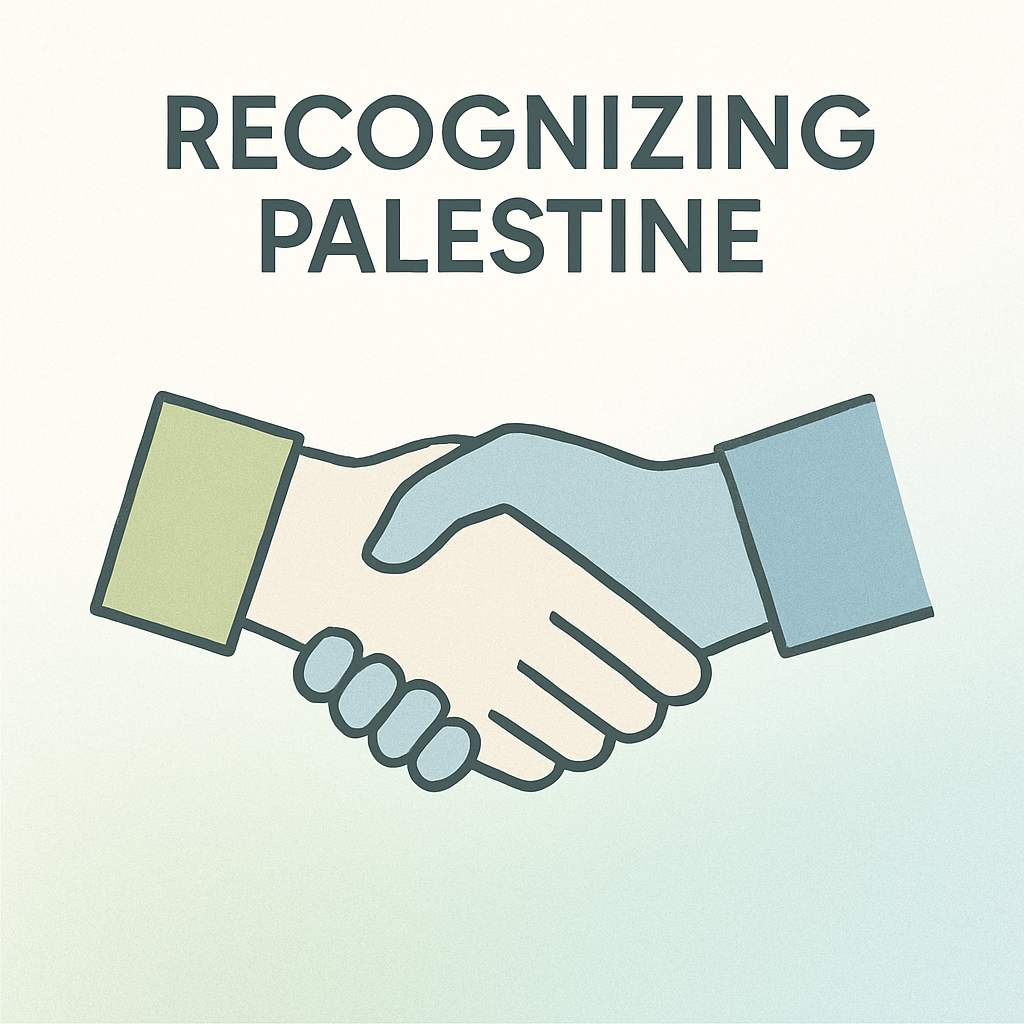 recognizing-palestine