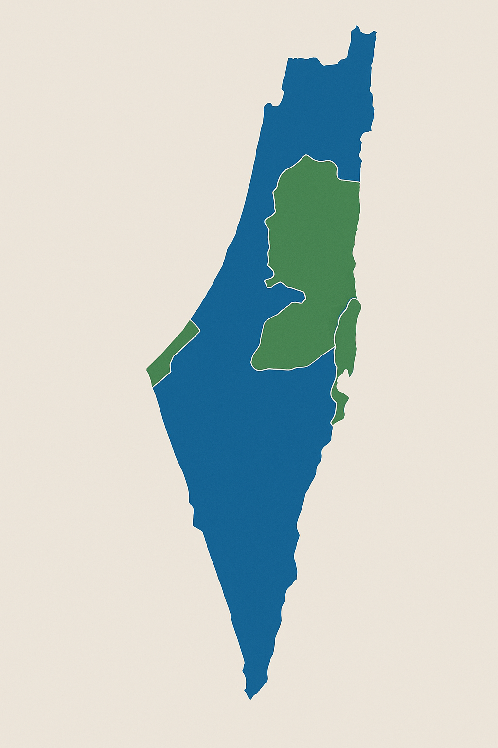 Top 3 Caveats of the US Lead 21 Point Plan for Palestine