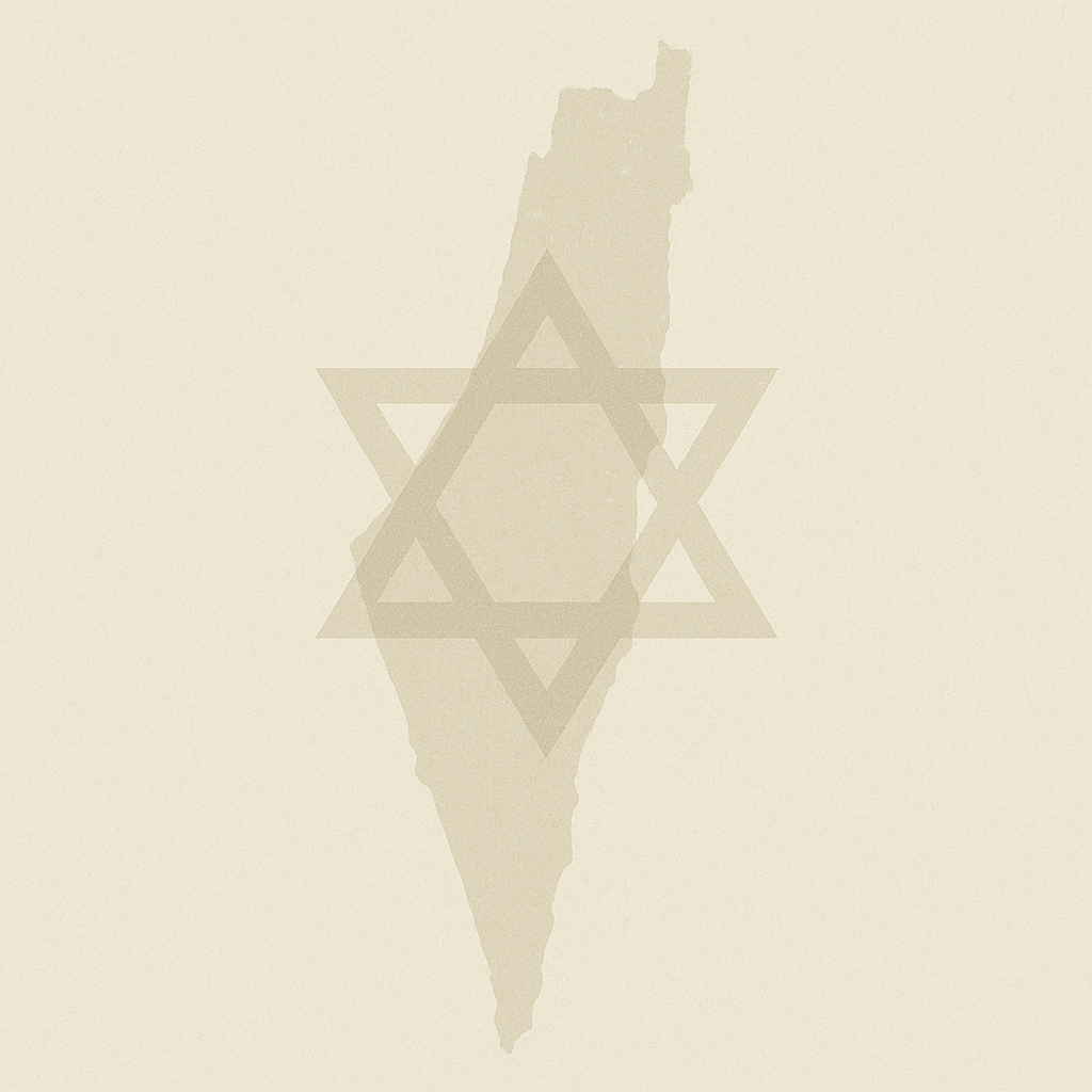 Is Zionism Colonialism?